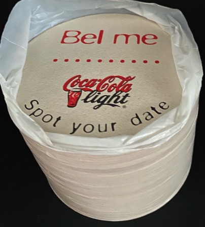 07170-1 € 4,00 coca cola viltjes.jpeg